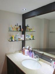 Melville Park (D18), Condominium #109259482
